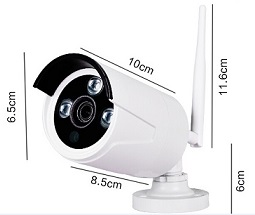 Description: http://media.bizwebmedia.net/sites/134803/data/Upload/2017/7/misecu_new_plug_play_720p_1080p_vga_hdmi_4ch_hd_nvr_wifi_kit_wireless_nvr_30.jpg